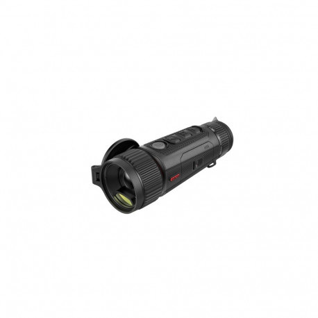 Nocpix VISTA H35R thermal imager