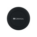 Canyon CNE-CCHM2