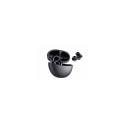 Honor Choice Earbuds Clip Grey