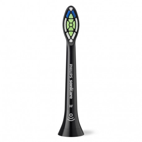 Philips Sonicare Optimal White HX6062/88 2-pack brush heads