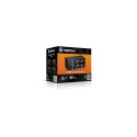 TRENDnet KVM USB Ext Kit 100 m