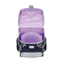 Herlitz Satchel Basic Loop Plus Unicorn Dreams