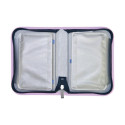 Herlitz Satchel Basic Loop Plus Unicorn Dreams