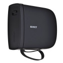 Niimbot D11_H Label Printer Black