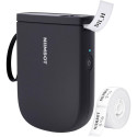 Niimbot D11_H Label Printer Black