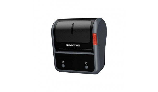 Niimbot etiketiprinter B3S_P, hall