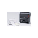 Niimbot B3S_P Label Printer Grey