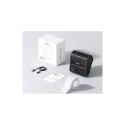 Niimbot B3S_P Label Printer Grey