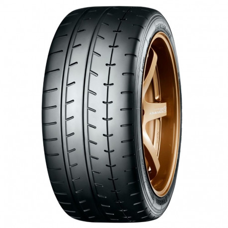 Yokohama rehv ADVAN A052 265/40 R19 102Y, rehvimärgis D-B-B-73 dB