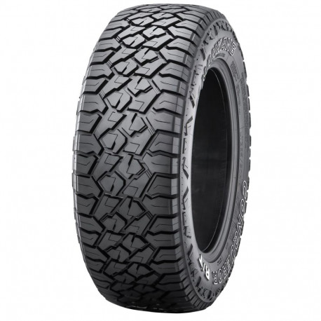 Nankang rehv RT+ 275/60 R20 115T, energiamärgis D-C-B-72dB