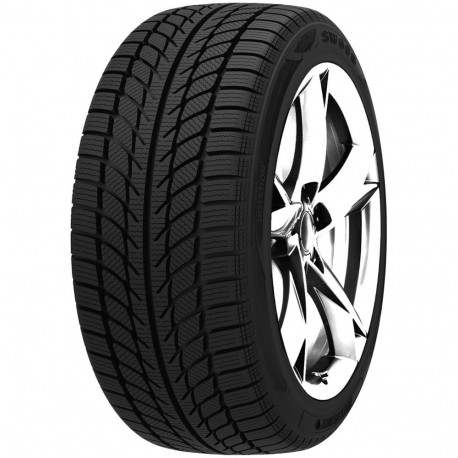 Westlake autorehv SW608 SNOWMASTER 195/65 R15 91H, energiamärgis D-C-B-72 dB