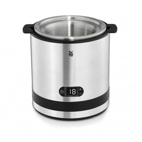 WMF 0416450011 0.3L 12W, kroom