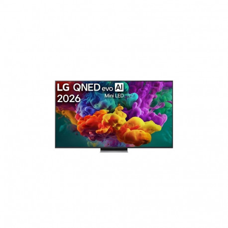 TV 65QNED86B3B LG