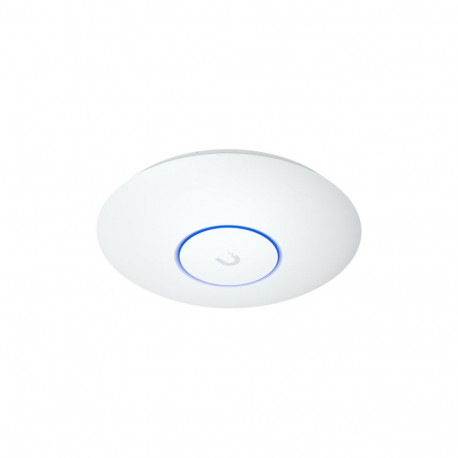 Ubiquiti pääsupunkt U7 Long-Range