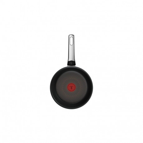 FRYING PAN EXCELL FUSION 20CM