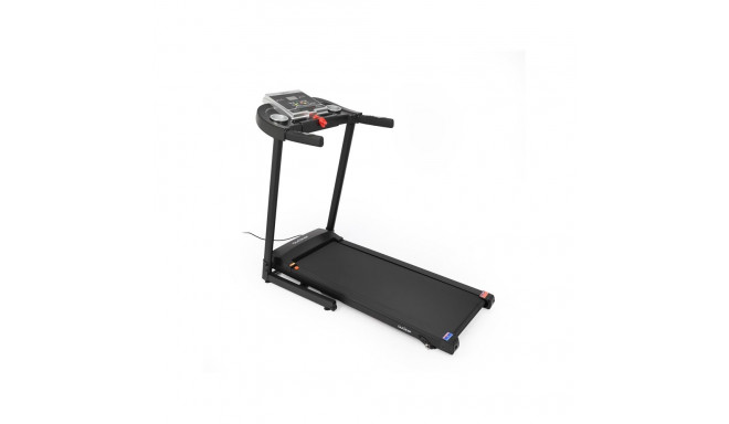 TREADMILL YK-038400