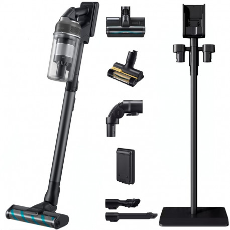 Samsung VS70H28HFC/WD Jet 95S CompleteClean
