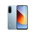 Xiaomi | A7 Pro | Redmi Note | Mist Blue | 6.9 " | LCD | 1600 x 720 pixels | UNISOC | T7250 | Intern