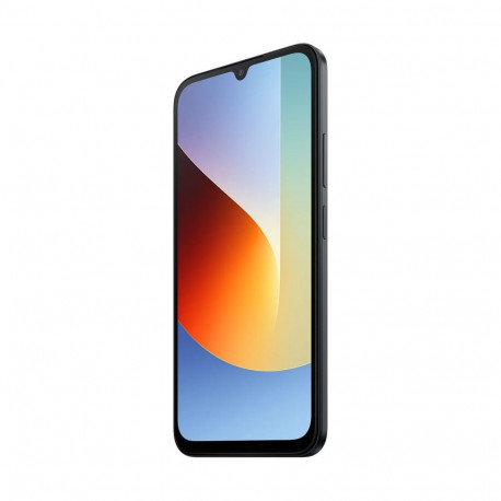 Xiaomi | Redmi Note | A7 Pro | Black | 6.9 " | LCD | 1600 x 720 pixels | UNISOC | T7250 | Internal R