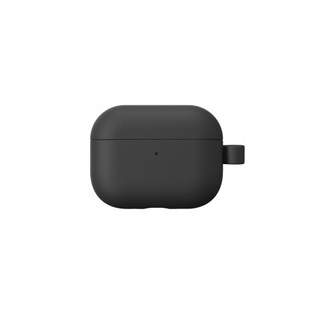 AmazingThing AmazingThing Glamor protective case for AirPods Pro 3 - black