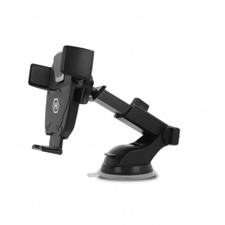 Hammer Extreme Car Holder |