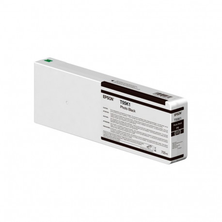 EPSON T56UD | Ink Cartridge | Violet