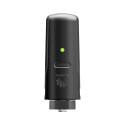 Huawei 4G Dongle