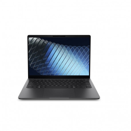 Dell Pro 5 14 P514260 AG WUXGA FHD+ Ultra 5 325/16GB/512GB/Intel Integrated/Win11 Pro/ENG Backlit kb