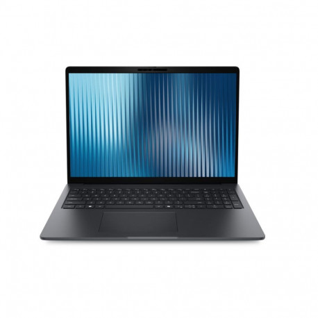 Dell Pro 3 16 P316260 AG WUXGA FHD+ Core 5 320/16GB/512GB/Intel Integrated/Win11 Pro/ENG Backlit kbd