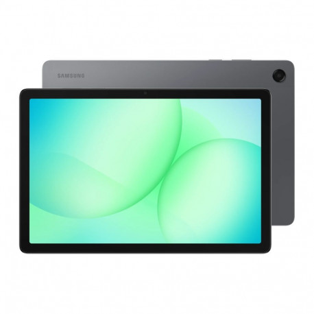 Samsung Galaxy Tab A11+ X236 (Grey) 10.9 WUXGA 1920x1200/2.5GHz&2.0GHz,256GB,8GB RAM/Android 16,WiFi