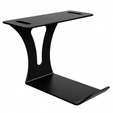 AROZZI | AZ-HEADSET-HANGER-BK | Headset Hanger | Black