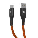 Hammer USB-A to USB-C Cable |