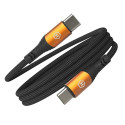 Hammer USB-C to USB-C Cable |