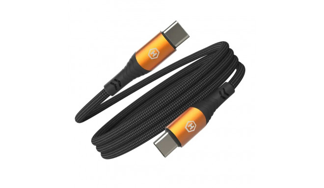 Hammer USB-C to USB-C Cable |