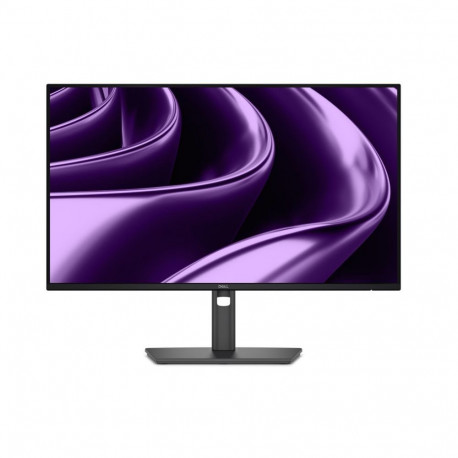 Dell P2426HE | 24 " | IPS | FHD | 16:9 | 120 Hz | 5/8 ms | 1920 x 1080 pixels | 300 cd/m | HDMI port