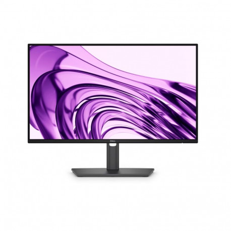 Dell P2226H | 22 " | IPS | FHD | 16:9 | 100 Hz | 5/8 ms | 1920 x 1080 pixels | 300 cd/m | HDMI ports