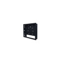 ProDVX FM-10S Flushmount bracket for S-Series