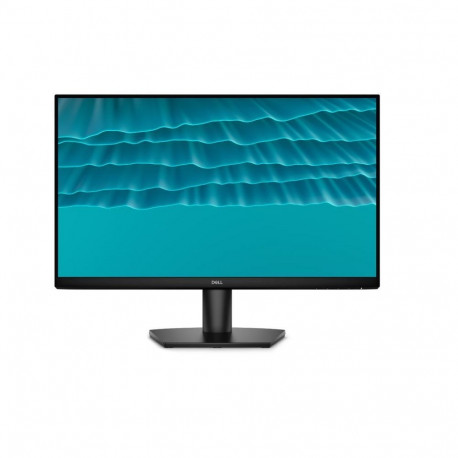 Dell LCD SE2426H 24" IPS FHD/19201080/HDMI/Black |