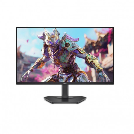 Dell LCD SE2426HG 24" IPS FHD/19201080/HDMI,DP/Black |