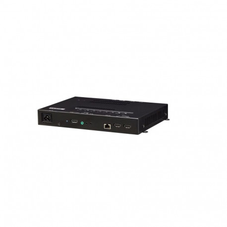 LG OPS Player, WP601-B | Landscape | webOS