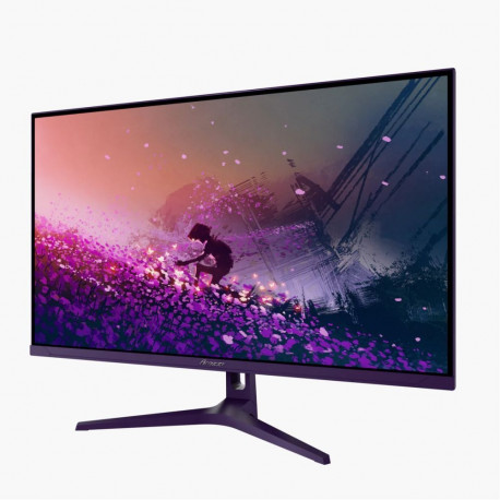 AROZZI | Nova | 32 " | IPS | QHD | 16:9 | 180 Hz | 1 ms | 2560 x 1440 pixels | 300 cd/m | HDMI ports
