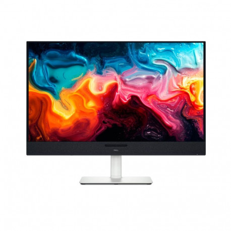 Dell S3225QC | 32 " | QD-OLED | 16:9 | 120 Hz | 0.03 ms | 3840 x 2160 pixels | 250 cd/m | HDMI ports
