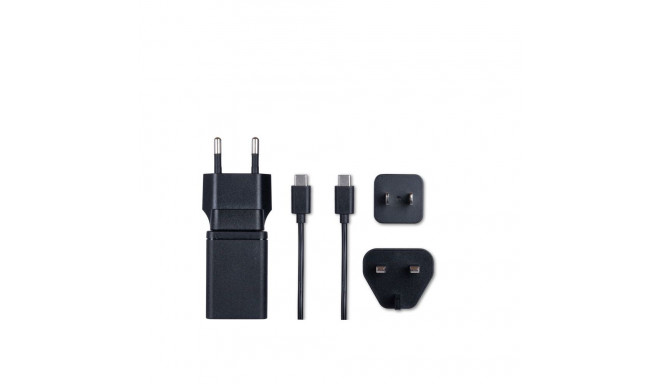 ProDVX S-Series USB-C Power Supply Kit