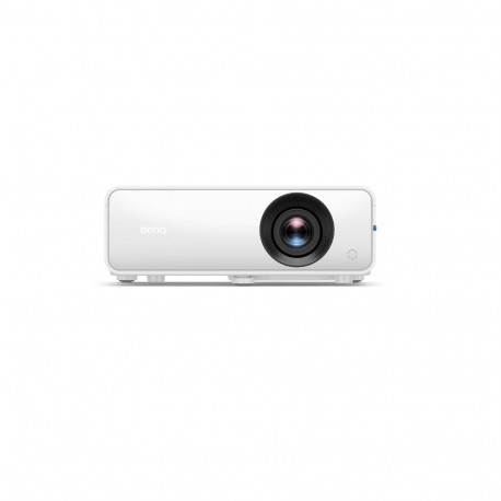 BenQ Meeting Room Projector LW555C | WXGA (1280x800) | 3500 ANSI lumens | White