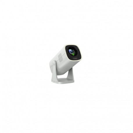 Philips NeoPix 244 Projector, 1920x1080, 1.2:1, 3000:1 , Grey |