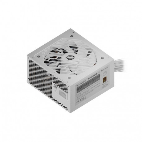 Genesis | PSU | Nihon 750NM | 750 W | White