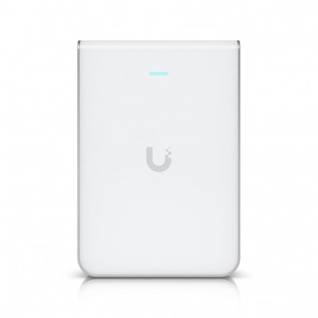 UBIQUITI WRL ACCESS POINT/U7-PRO-WALL