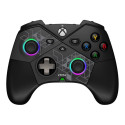 MSI Gaming Controller | FORCE PRO WIRELESS | Black
