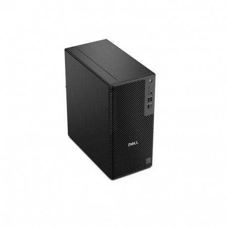 Dell Pro | Precision 7 T1 PW7T1260 | Desktop | Tower | Intel Core Ultra 7 | 265 | Internal memory 16