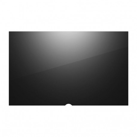 Lenovo 16-inch Premium Clarity Privacy Filter for ThinkBook 16 G4, 16:10